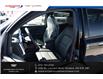 2026 GMC Canyon Elevation (Stk: R28197) in Ottawa - Image 9 of 18