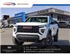 2026 GMC Canyon Elevation (Stk: R28175) in Ottawa - Image 1 of 19