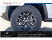 2026 GMC Canyon Elevation (Stk: R28175) in Ottawa - Image 2 of 19