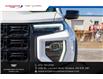 2026 GMC Canyon Elevation (Stk: R28175) in Ottawa - Image 3 of 19