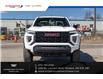 2026 GMC Canyon Elevation (Stk: R28175) in Ottawa - Image 6 of 19