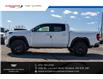 2026 GMC Canyon Elevation (Stk: R28175) in Ottawa - Image 7 of 19