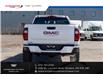 2026 GMC Canyon Elevation (Stk: R28175) in Ottawa - Image 8 of 19