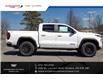2026 GMC Canyon Elevation (Stk: R28175) in Ottawa - Image 9 of 19