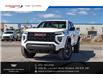 2026 GMC Canyon Elevation (Stk: R28175) in Ottawa - Image 10 of 19