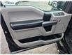 2017 Ford F-150 XLT (Stk: 2604177) in Waterloo - Image 11 of 17