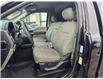 2017 Ford F-150 XLT (Stk: 2604177) in Waterloo - Image 12 of 17