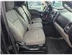 2017 Ford F-150 XLT (Stk: 2604177) in Waterloo - Image 17 of 17