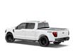2026 Ford F-150 Lariat (Stk: 26T8175) in Olds - Image 2 of 7