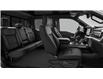 2026 Ford F-150 Lariat (Stk: 26T8175) in Olds - Image 5 of 7