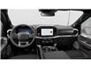 2026 Ford F-150 Lariat (Stk: 26T8175) in Olds - Image 6 of 7