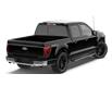 2026 Ford F-150 Lariat (Stk: 26T9346) in Olds - Image 3 of 7