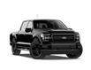 2026 Ford F-150 Lariat (Stk: 26T9346) in Olds - Image 4 of 7