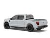2026 Ford F-150 XLT (Stk: 26T6634) in Olds - Image 2 of 7