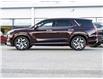 2022 Hyundai Palisade Ultimate Calligraphy (Stk: T176524A) in Surrey - Image 3 of 24 2022 Hyundai Palisade Ultimate Calligraphy (Stk: T176524A) in Surrey - Image 3 of 24
