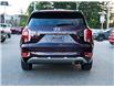 2022 Hyundai Palisade Ultimate Calligraphy (Stk: T176524A) in Surrey - Image 5 of 24 2022 Hyundai Palisade Ultimate Calligraphy (Stk: T176524A) in Surrey - Image 5 of 24