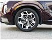 2022 Hyundai Palisade Ultimate Calligraphy (Stk: T176524A) in Surrey - Image 6 of 24 2022 Hyundai Palisade Ultimate Calligraphy (Stk: T176524A) in Surrey - Image 6 of 24