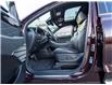 2022 Hyundai Palisade Ultimate Calligraphy (Stk: T176524A) in Surrey - Image 8 of 24 2022 Hyundai Palisade Ultimate Calligraphy (Stk: T176524A) in Surrey - Image 8 of 24
