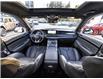 2022 Hyundai Palisade Ultimate Calligraphy (Stk: T176524A) in Surrey - Image 9 of 24 2022 Hyundai Palisade Ultimate Calligraphy (Stk: T176524A) in Surrey - Image 9 of 24