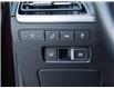 2022 Hyundai Palisade Ultimate Calligraphy (Stk: T176524A) in Surrey - Image 10 of 24 2022 Hyundai Palisade Ultimate Calligraphy (Stk: T176524A) in Surrey - Image 10 of 24