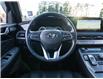 2022 Hyundai Palisade Ultimate Calligraphy (Stk: T176524A) in Surrey - Image 11 of 24 2022 Hyundai Palisade Ultimate Calligraphy (Stk: T176524A) in Surrey - Image 11 of 24
