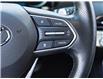 2022 Hyundai Palisade Ultimate Calligraphy (Stk: T176524A) in Surrey - Image 12 of 24 2022 Hyundai Palisade Ultimate Calligraphy (Stk: T176524A) in Surrey - Image 12 of 24
