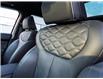 2022 Hyundai Palisade Ultimate Calligraphy (Stk: T176524A) in Surrey - Image 14 of 24 2022 Hyundai Palisade Ultimate Calligraphy (Stk: T176524A) in Surrey - Image 14 of 24