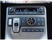 2022 Hyundai Palisade Ultimate Calligraphy (Stk: T176524A) in Surrey - Image 17 of 24 2022 Hyundai Palisade Ultimate Calligraphy (Stk: T176524A) in Surrey - Image 17 of 24