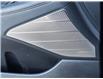 2022 Hyundai Palisade Ultimate Calligraphy (Stk: T176524A) in Surrey - Image 19 of 24 2022 Hyundai Palisade Ultimate Calligraphy (Stk: T176524A) in Surrey - Image 19 of 24