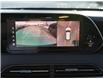 2022 Hyundai Palisade Ultimate Calligraphy (Stk: T176524A) in Surrey - Image 20 of 24 2022 Hyundai Palisade Ultimate Calligraphy (Stk: T176524A) in Surrey - Image 20 of 24