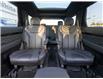 2022 Hyundai Palisade Ultimate Calligraphy (Stk: T176524A) in Surrey - Image 21 of 24 2022 Hyundai Palisade Ultimate Calligraphy (Stk: T176524A) in Surrey - Image 21 of 24