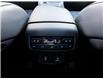 2022 Hyundai Palisade Ultimate Calligraphy (Stk: T176524A) in Surrey - Image 22 of 24 2022 Hyundai Palisade Ultimate Calligraphy (Stk: T176524A) in Surrey - Image 22 of 24