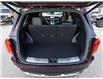 2022 Hyundai Palisade Ultimate Calligraphy (Stk: T176524A) in Surrey - Image 23 of 24 2022 Hyundai Palisade Ultimate Calligraphy (Stk: T176524A) in Surrey - Image 23 of 24