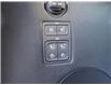 2022 Hyundai Palisade Ultimate Calligraphy (Stk: T176524A) in Surrey - Image 24 of 24 2022 Hyundai Palisade Ultimate Calligraphy (Stk: T176524A) in Surrey - Image 24 of 24