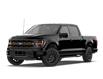 2026 Ford F-150 Tremor (Stk: 26AT0786) in Airdrie - Image 1 of 7