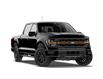 2026 Ford F-150 Tremor (Stk: 26AT0786) in Airdrie - Image 4 of 7