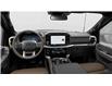 2026 Ford F-150 Tremor (Stk: 26AT0786) in Airdrie - Image 6 of 7
