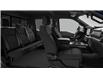 2026 Ford F-150 XLT (Stk: 26AT2767) in Airdrie - Image 5 of 7