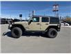 2017 Jeep Wrangler Unlimited Sport (Stk: T116222A) in Cranbrook - Image 2 of 19