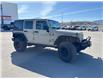 2017 Jeep Wrangler Unlimited Sport (Stk: T116222A) in Cranbrook - Image 7 of 19