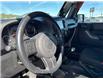 2017 Jeep Wrangler Unlimited Sport (Stk: T116222A) in Cranbrook - Image 9 of 19