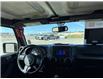 2017 Jeep Wrangler Unlimited Sport (Stk: T116222A) in Cranbrook - Image 10 of 19