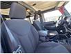 2017 Jeep Wrangler Unlimited Sport (Stk: T116222A) in Cranbrook - Image 11 of 19