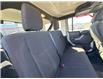2017 Jeep Wrangler Unlimited Sport (Stk: T116222A) in Cranbrook - Image 12 of 19