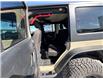 2017 Jeep Wrangler Unlimited Sport (Stk: T116222A) in Cranbrook - Image 13 of 19