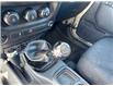 2017 Jeep Wrangler Unlimited Sport (Stk: T116222A) in Cranbrook - Image 15 of 19