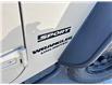 2017 Jeep Wrangler Unlimited Sport (Stk: T116222A) in Cranbrook - Image 18 of 19
