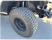 2017 Jeep Wrangler Unlimited Sport (Stk: T116222A) in Cranbrook - Image 19 of 19