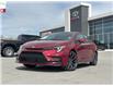 2026 Toyota Corolla XSE (Stk: P275479) in Cranbrook - Image 1 of 20
