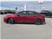 2026 Toyota Corolla XSE (Stk: P275479) in Cranbrook - Image 2 of 20